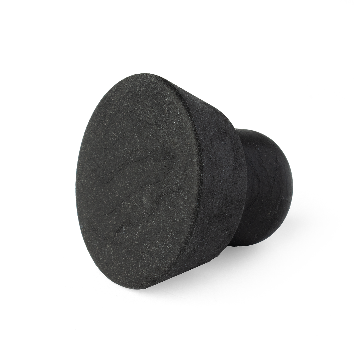TAPÓN SINTÉTICO BC 42X16/24 X UNIDAD
