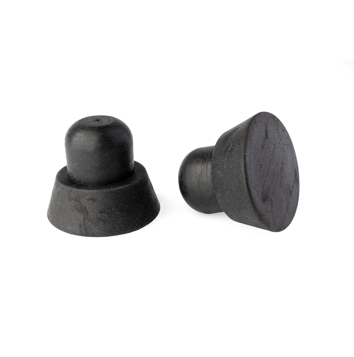 TAPÓN SINTÉTICO BC 42X16/24 X UNIDAD
