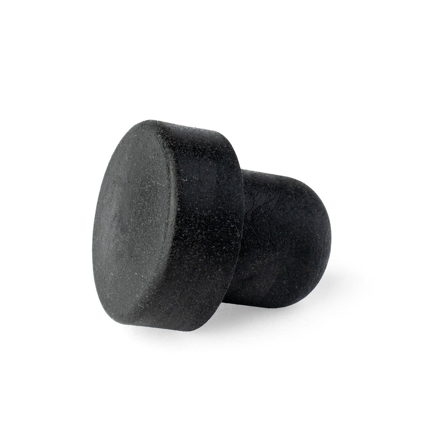 TAPÓN SINTÉTICO 29X12/20 X UNIDAD
