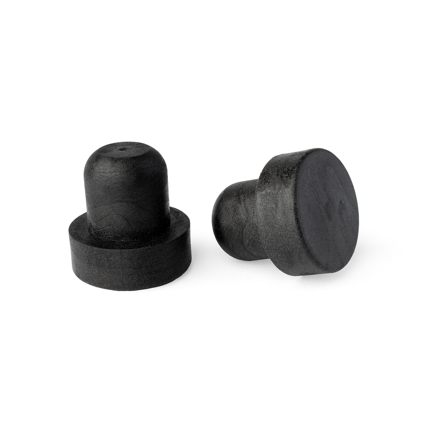 TAPÓN SINTÉTICO 29X12/20 X UNIDAD