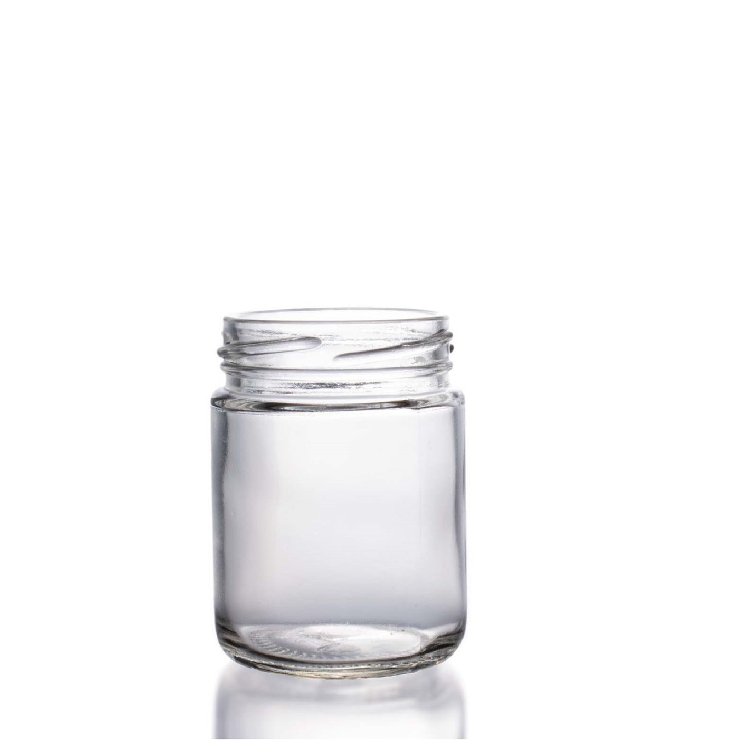 ENVASE DE VIDRIO MB100R FLINT TO X 24 UNIDADES