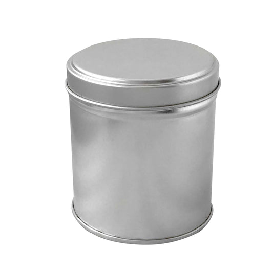 CAJA METÁLICA 88X89