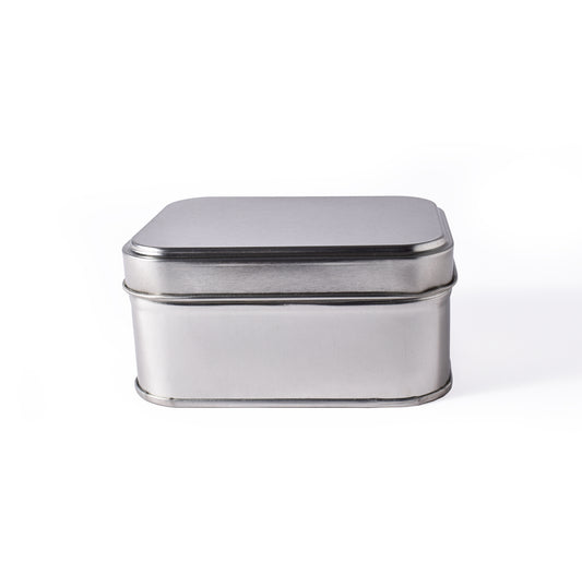 CAJA METÁLICA 107X80X50