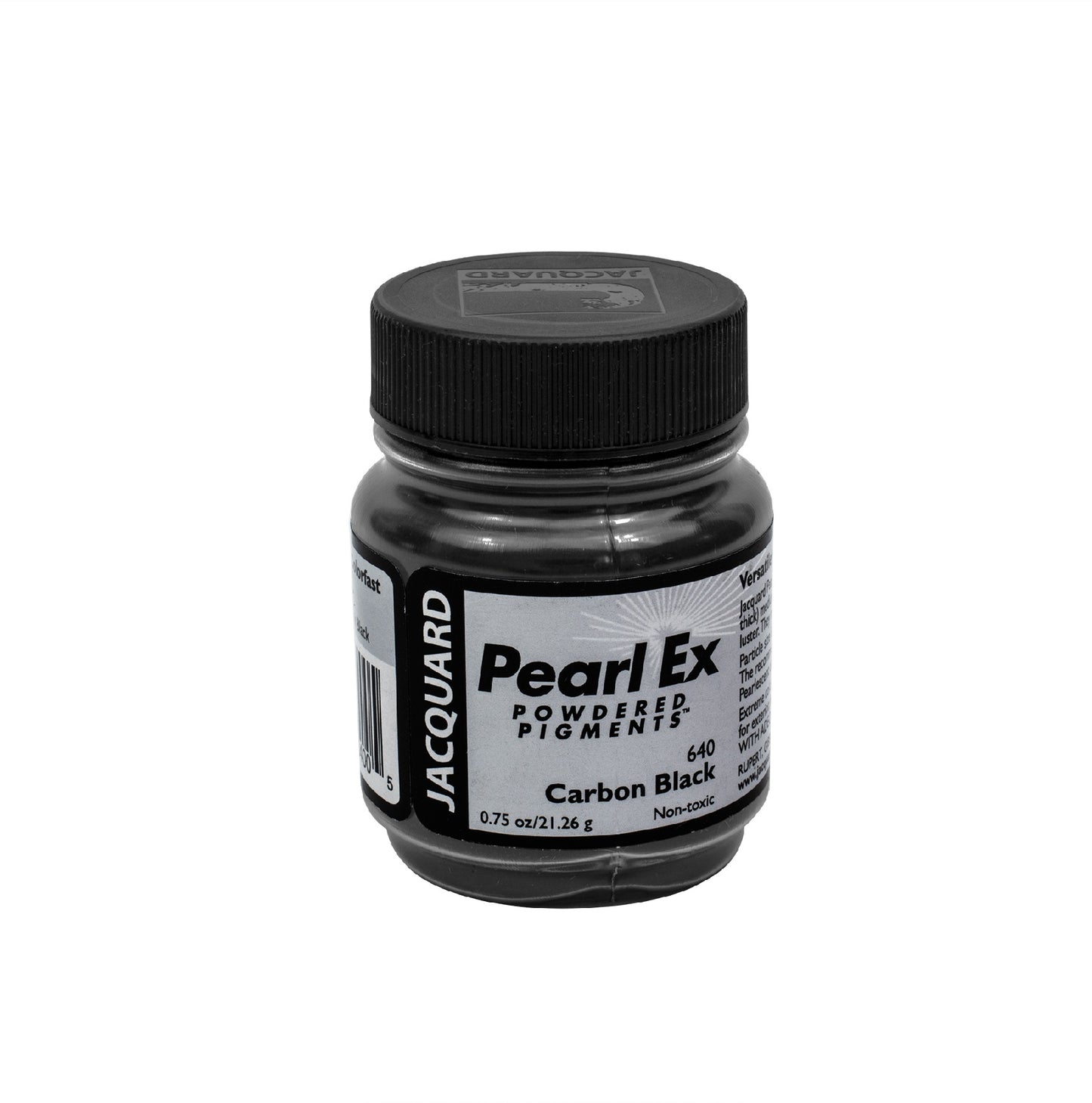 PIGMENTO EN POLVO PEARL EX