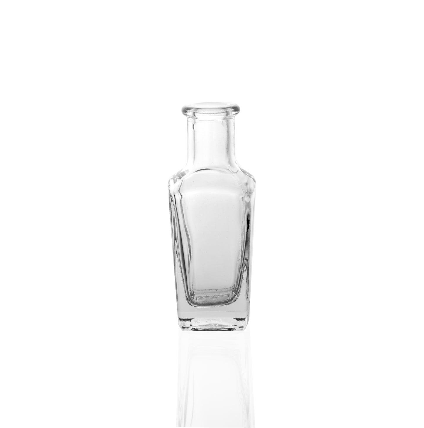 ENVASE IMPERIAL LS 4615 FLINT 50 cc CORCHO B.26 X 24 UNIDADES