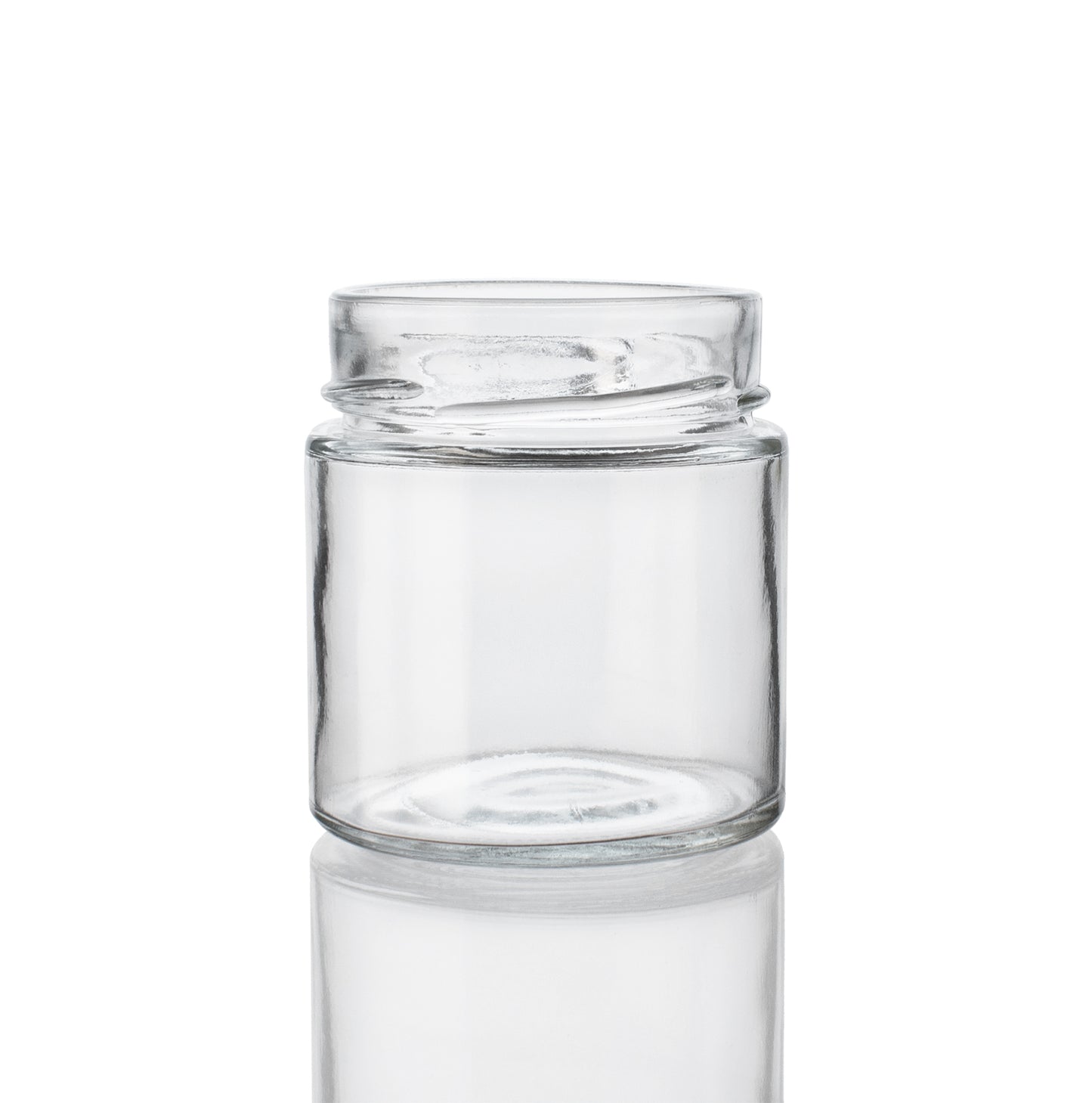 ENVASE DE VIDRIO MB212R FLINT 212 cc TO B.70 ANCHA X 24 UNIDADES