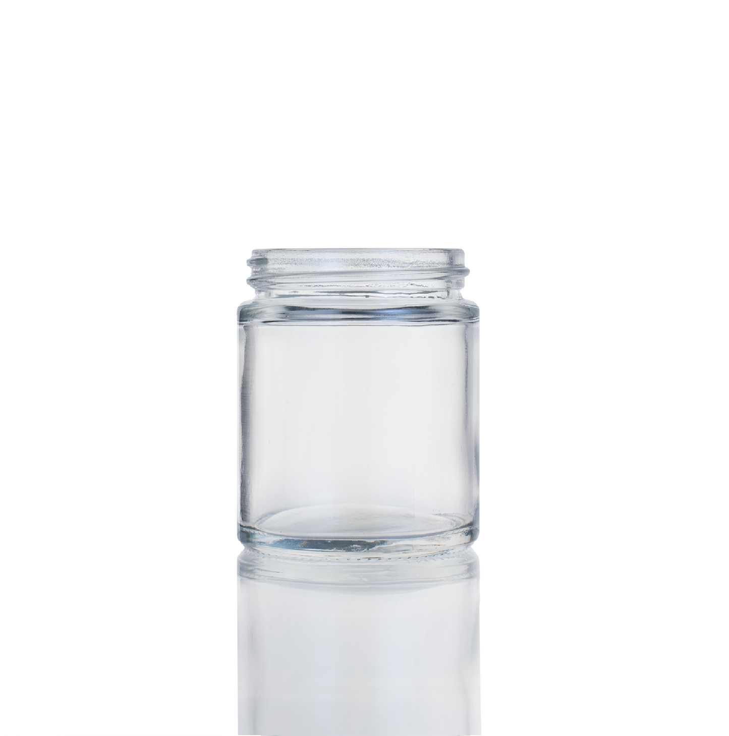 ENVASE DE VIDRIO MB120F AMBAR 120 cc ROSCA B.58 X 30 UNIDADES