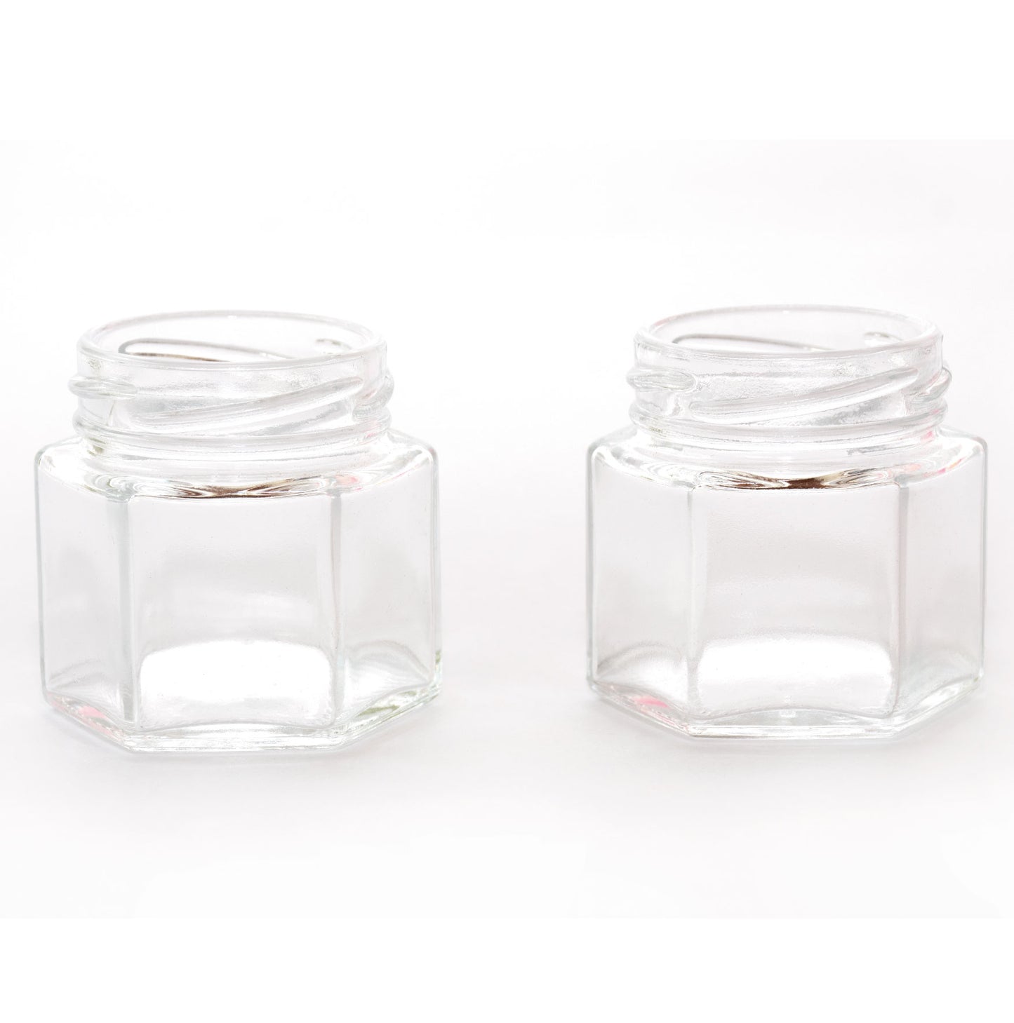 ENVASE DE VIDRIO MB50H FLINT TO X 24 UNIDADES