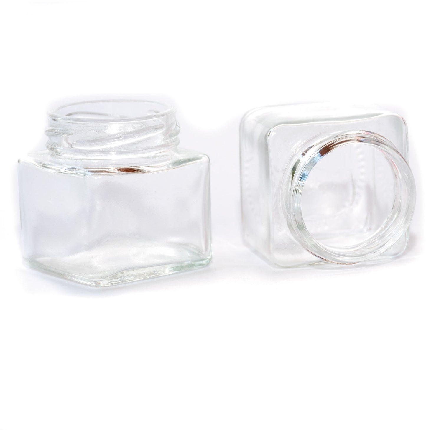 ENVASE DE VIDRIO MB80C FLINT TO X 24 UNIDADES