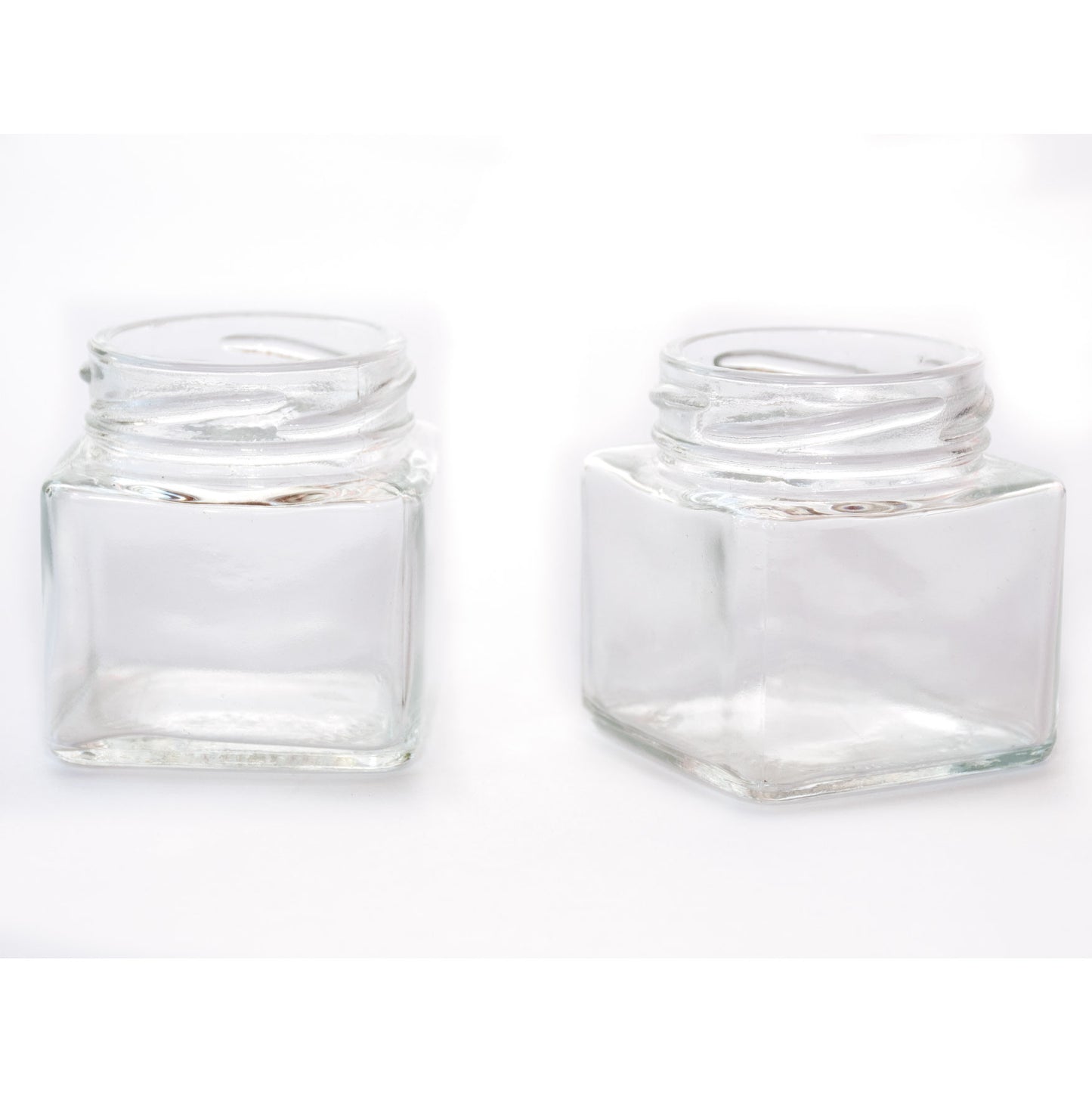 ENVASE DE VIDRIO MB80C FLINT TO X 24 UNIDADES