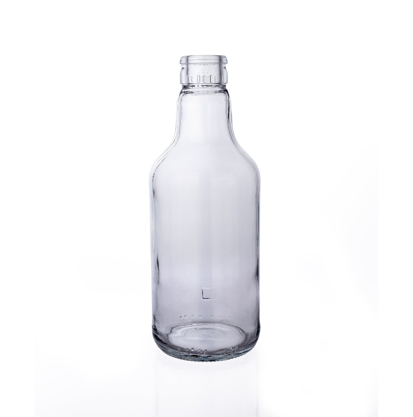 ENVASE L-3393 FLINT 375 cc GUALA B.30 X 24 UNIDADES