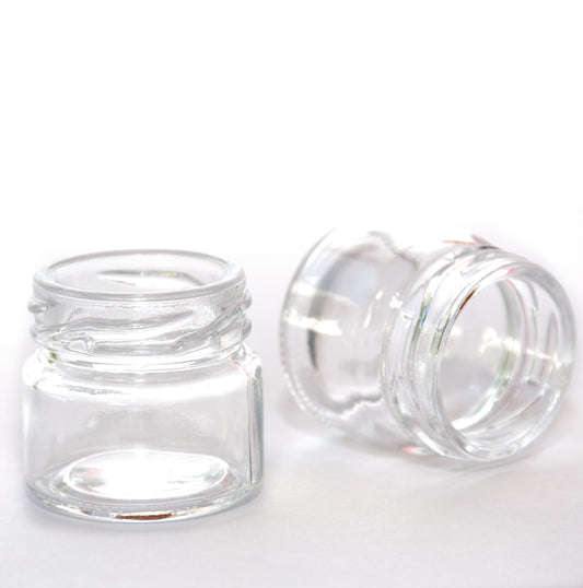 ENVASE DE VIDRIO MB30R FLINT TO X 56 UNIDADES