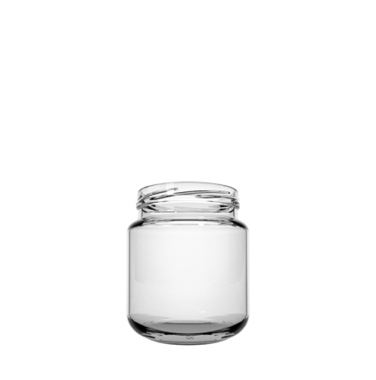 ENVASE DE VIDRIO 4186 FLINT TO X 24 UNIDADES