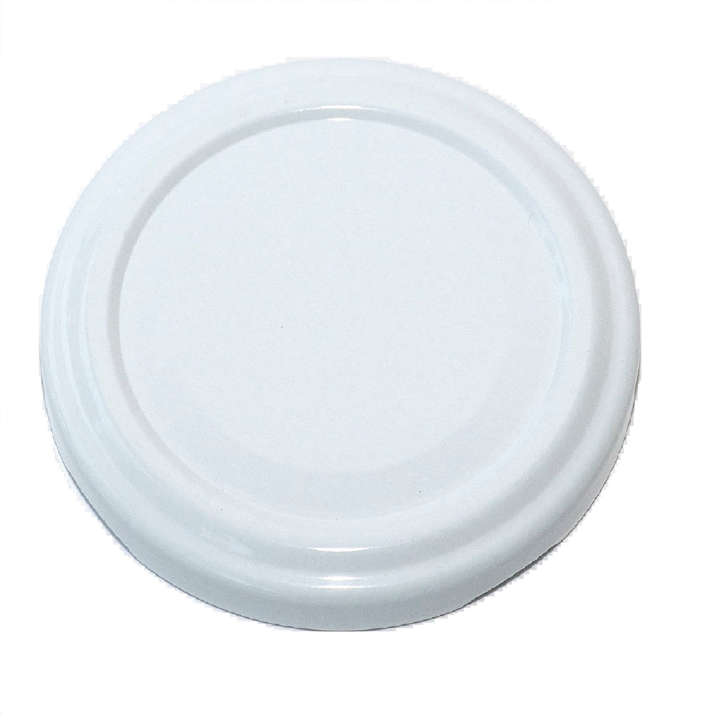 TAPA METÁLICA 53 mm TO (TWIST OF) X 24 UNIDADES
