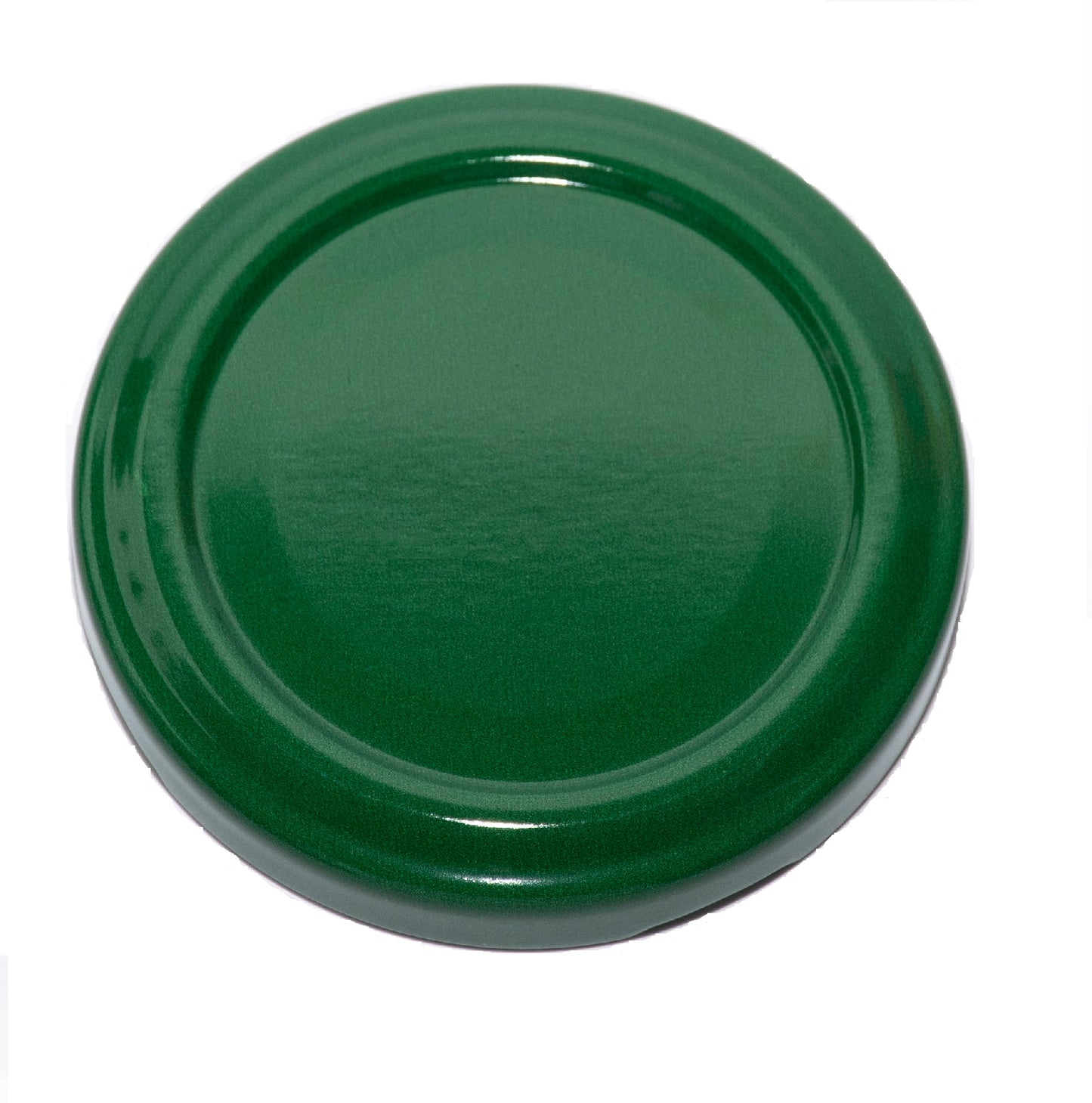 TAPA METÁLICA 53 mm TO (TWIST OF) X 24 UNIDADES