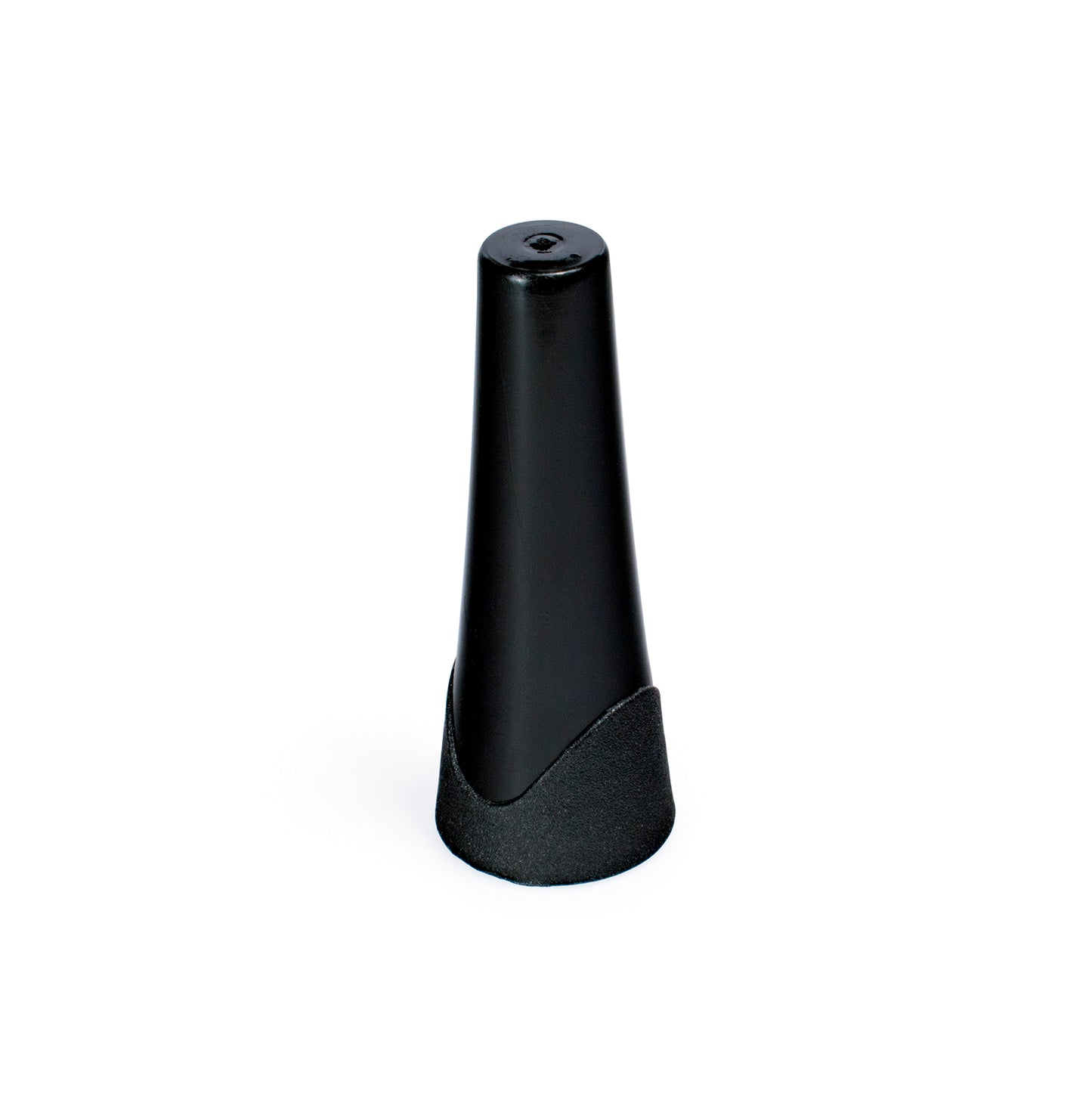 TAPA PLASTICA 13-95-41 ESMALTE