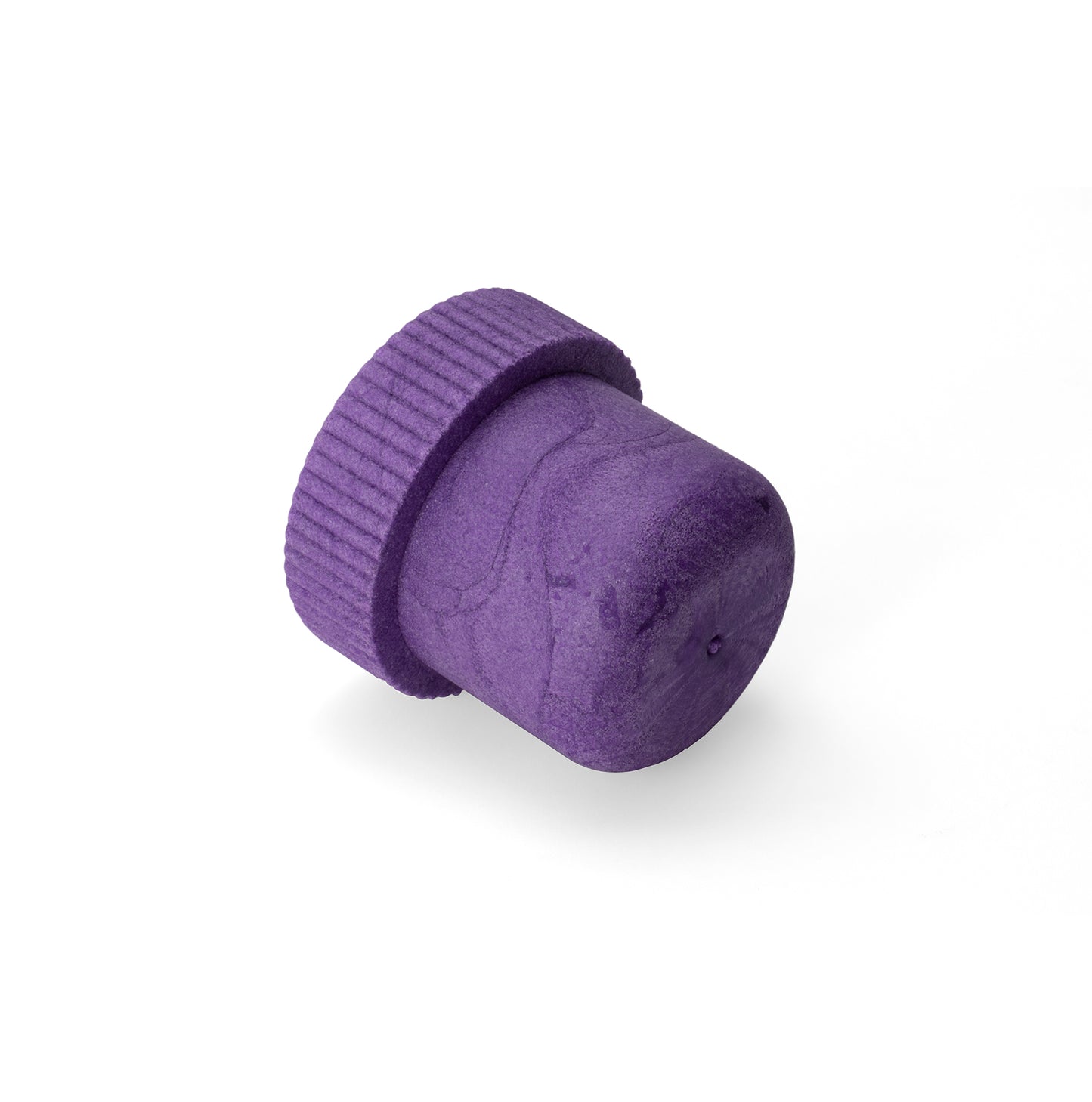 TAPÓN SINTÉTICO 39X11/30 X UNIDAD