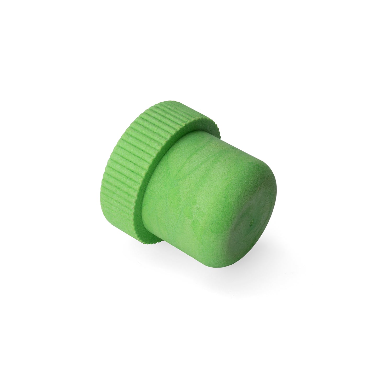 TAPÓN SINTÉTICO 39X11/30 X UNIDAD