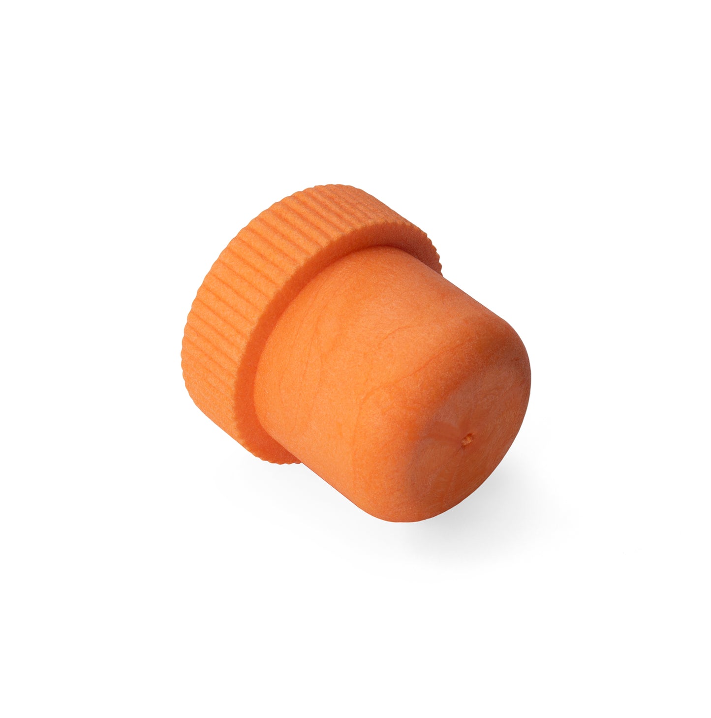 TAPÓN SINTÉTICO 39X11/30 X UNIDAD
