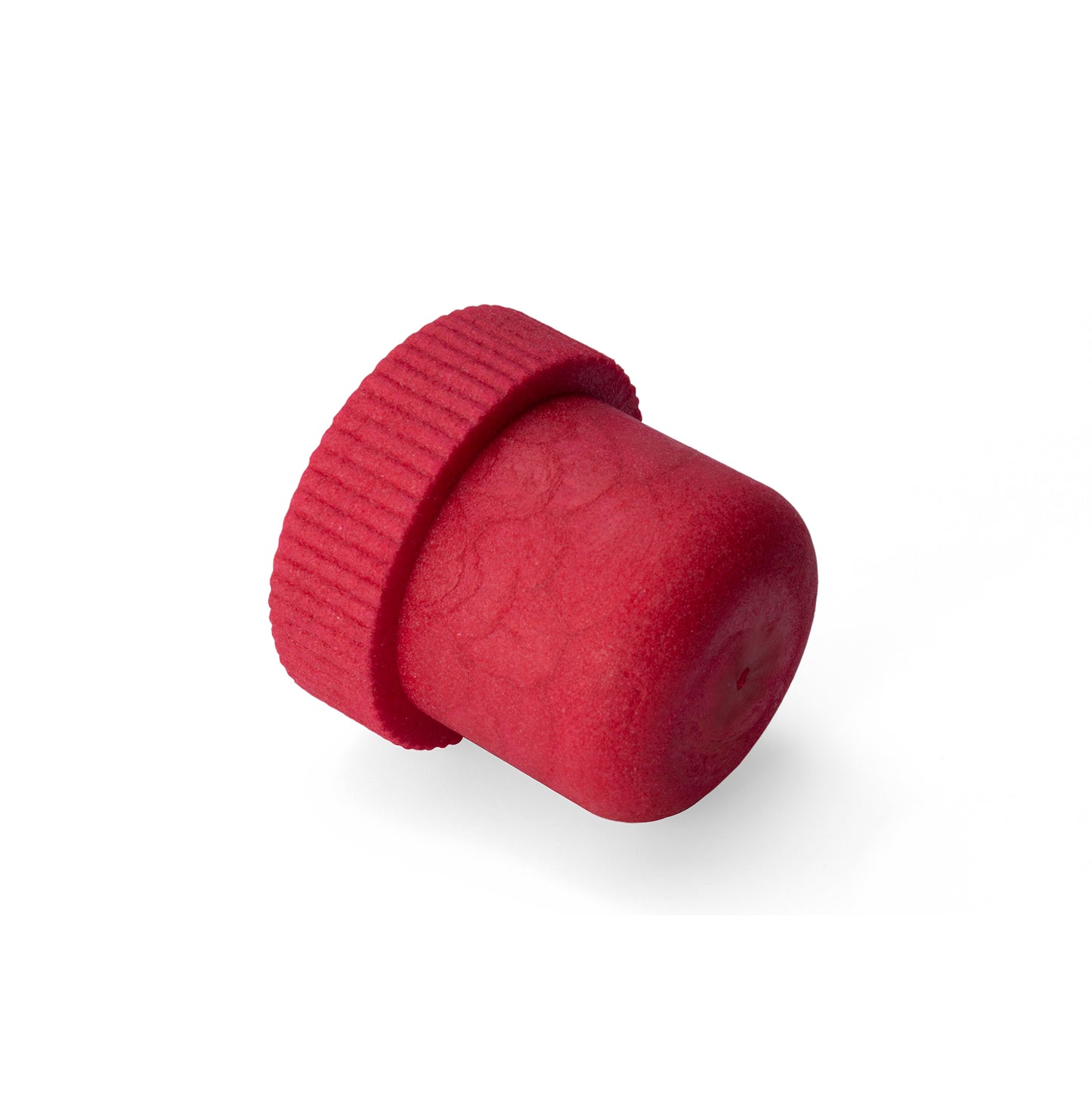 TAPÓN SINTÉTICO 39X11/30 X UNIDAD