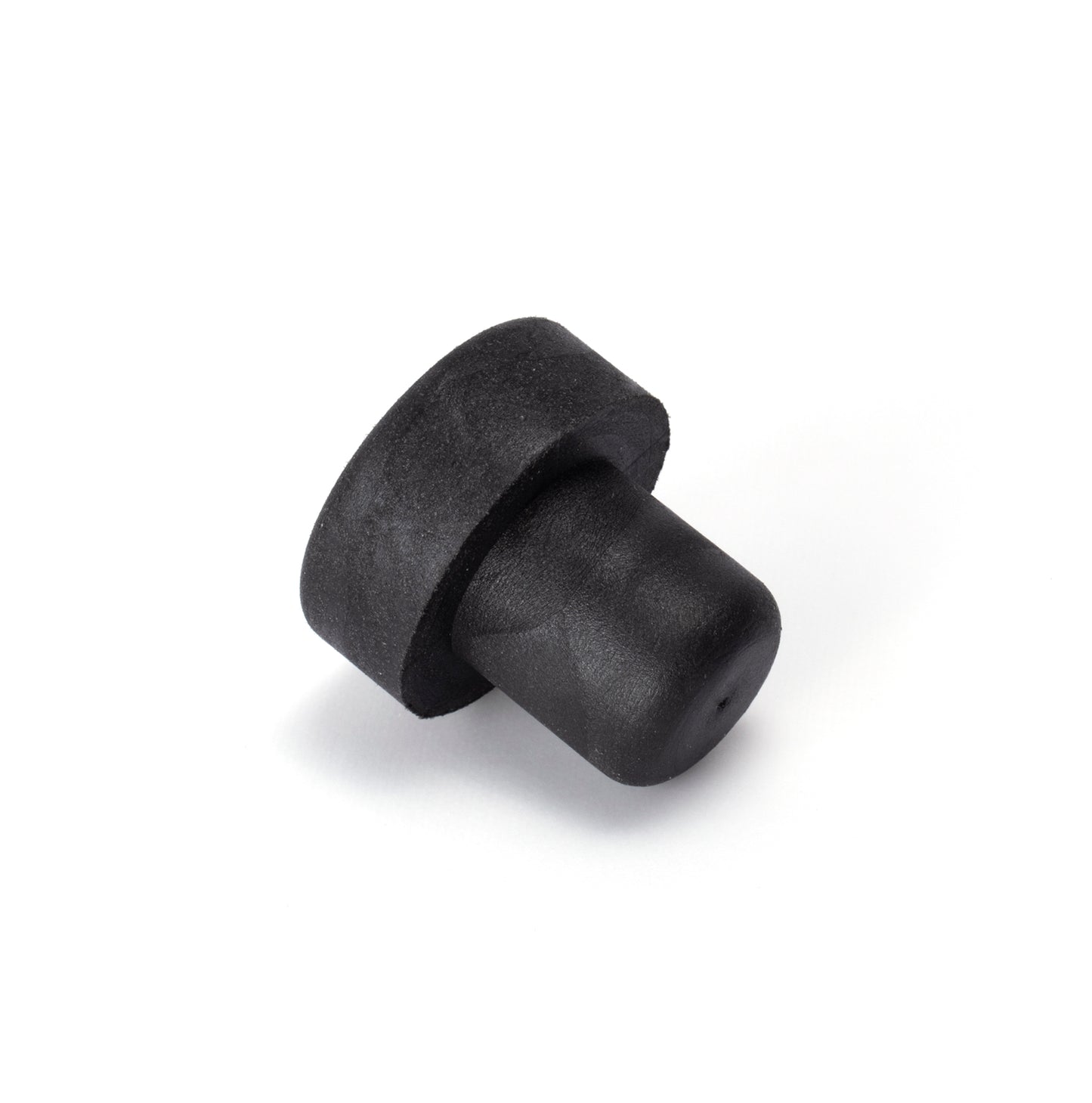 TAPÓN SINTÉTICO 26X10/16 X UNIDAD