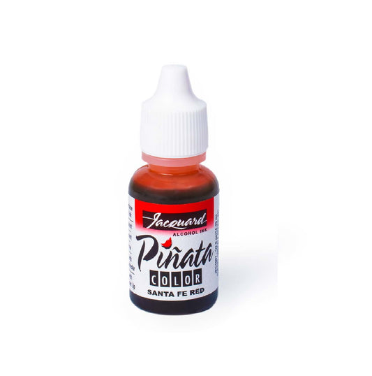 PIGMENTO BASE ALCOHOL PIÑATA X 14,17 g