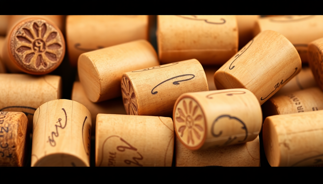 Los Tapones Sintéticos: Una Solución Versátil