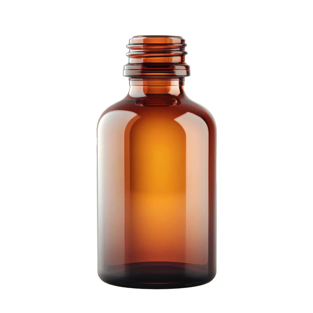 Envases Farmaceúticos, Cosmética y Decoración