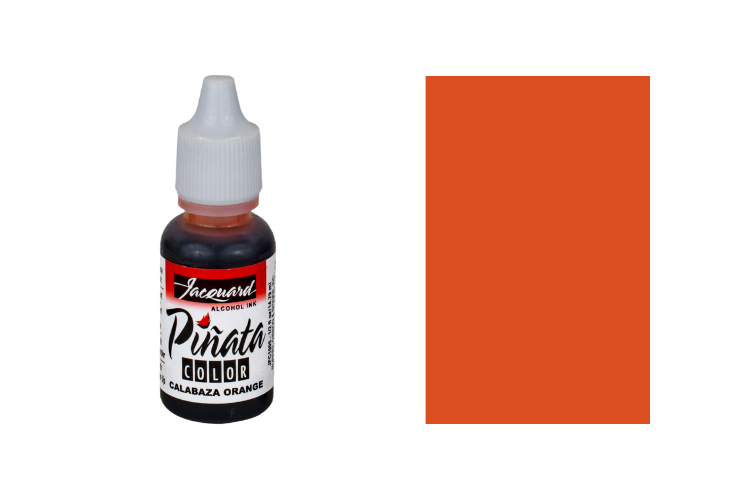 PIGMENTO BASE ALCOHOL PIÑATA X 14,17 g