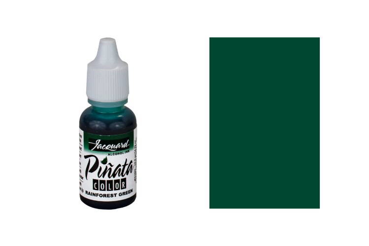 PIGMENTO BASE ALCOHOL PIÑATA X 14,17 g