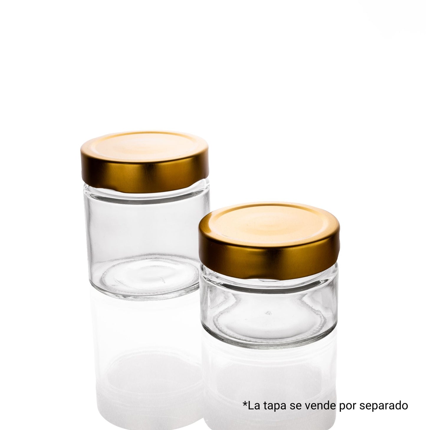 ENVASE DE VIDRIO MB106R FLINT 106 cc TO B.70 ANCHA X 24 UNIDADES