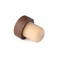 Cafe/Beige