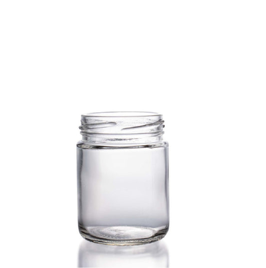 ENVASE DE VIDRIO MB100R FLINT TO X 24 UNIDADES