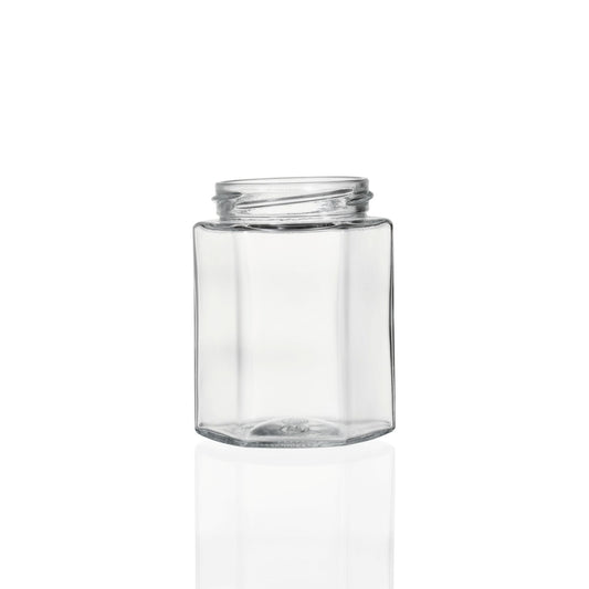 ENVASE DE VIDRIO MB280H FLINT TO X 24 UNIDADES