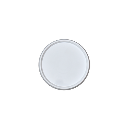 TAPA INYECTADA 2810 UNIPAK B.95 mm