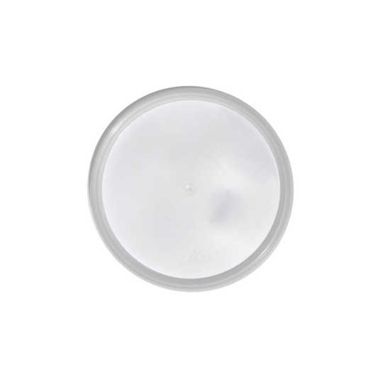 TAPA INYECTADA 2820 UNIPAK B.118 mm