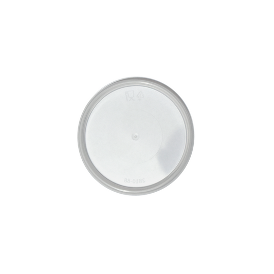 TAPA INYECTADA 2810 UNIPAK B.95 mm