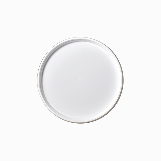 TAPA INYECTADA 2840 UNIPAK B.170 mm
