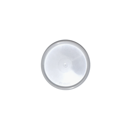 TAPA INYECTADA 2900 UNIPAK B.69 mm