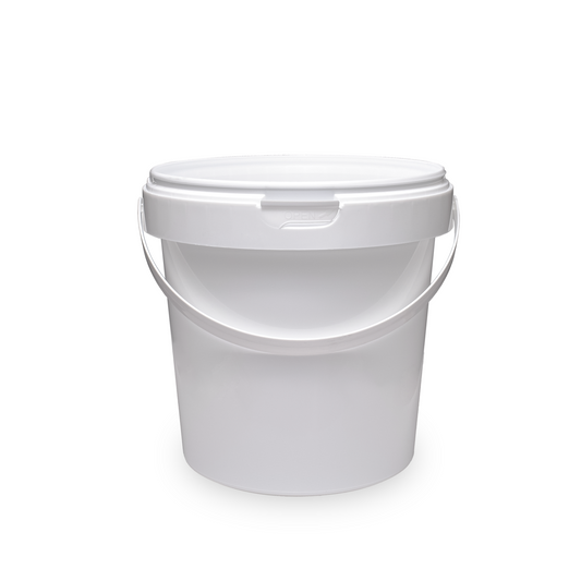 ENVASE INYECTADO 5131 UNIPAK 1180ML B.133 mm