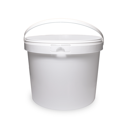 ENVASE INYECTADO 7038 SUPERLIFT 3800ML B.198 mm