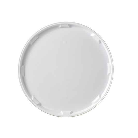 TAPA INYECTADA 9054 SUPERLIFT B.226 mm