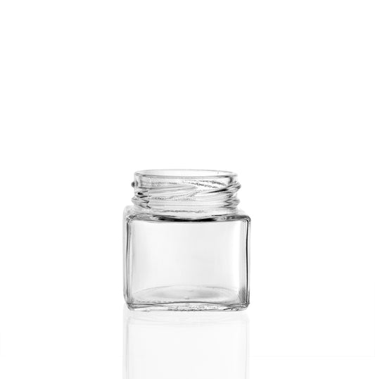 ENVASE DE VIDRIO MB80C FLINT TO X 24 UNIDADES