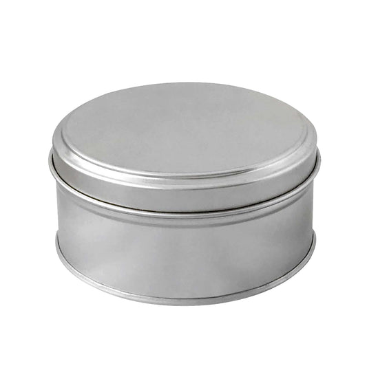CAJA METÁLICA 116X55