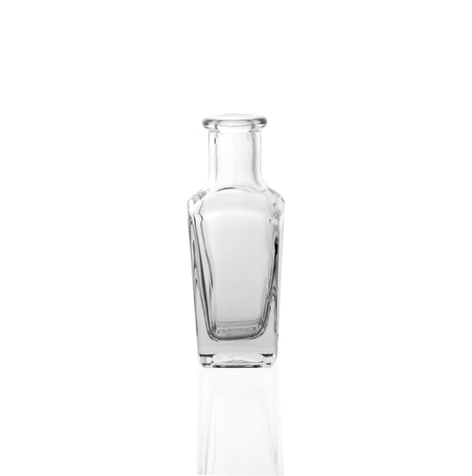 ENVASE IMPERIAL LS 4615 FLINT 50 cc CORCHO B.26 X 24 UNIDADES