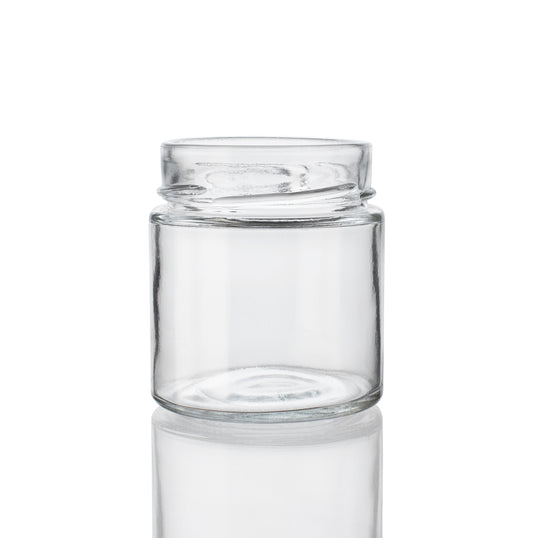 ENVASE DE VIDRIO MB212R FLINT 212 cc TO B.70 ANCHA X 24 UNIDADES