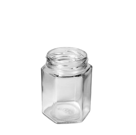 ENVASE DE VIDRIO MB110H FLINT TO X 24 UNIDADES