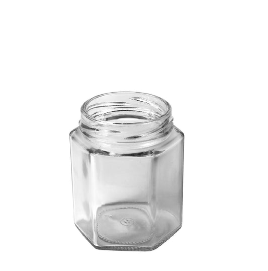 ENVASE DE VIDRIO MB180H FLINT TO X 24 UNIDADES