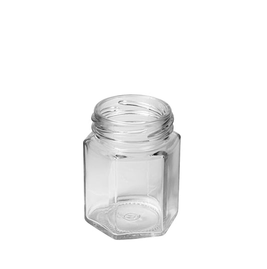 ENVASE DE VIDRIO MB80H FLINT TO X 24 UNIDADES