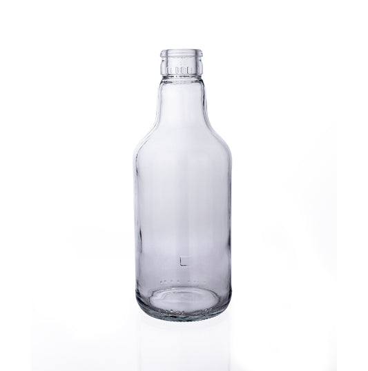 ENVASE L-3393 FLINT 375 cc GUALA B.30 X 24 UNIDADES